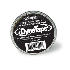 Dynamat 13100 Sound Dampening Tape||13100.Jpg||85||d5413100||1122339