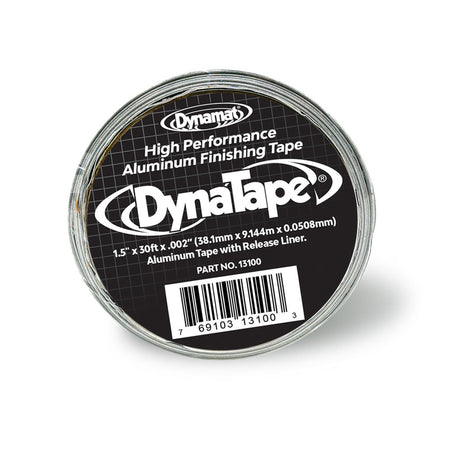 Dynamat 13100 Sound Dampening Tape||13100.Jpg||85||d5413100||1122339