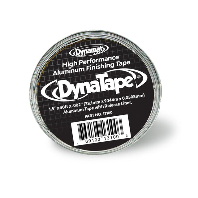 Dynamat 13100 Sound Dampening Tape||13100.Jpg||85||d5413100||1122339