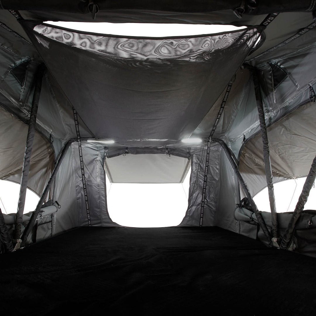 Product of Overland Vehicle Systems 18349936  Tent 