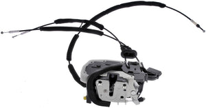 Dorman (Oe Solutions) 937-254 Door Lock Actuator||937-254-002.Jpg||86||d18937254||1016609