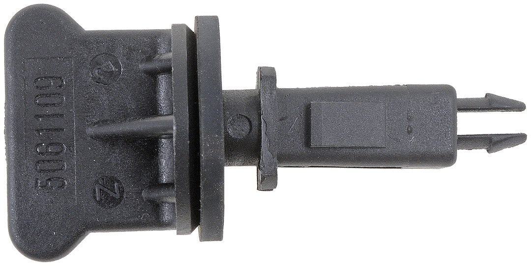 Help! By Dorman 61109 Drain Petcock||61109-003.Jpg||87||d1861109||1311924