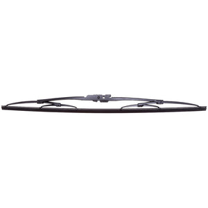 Anco 97-19 Windshield Wiper Blade||97-19_2.Jpg||87||a199719||937177