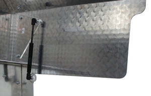 Stromberg Carlson Cc-220 Generator Cover||cc-220_3.Jpg||88||s2icc220||2219052