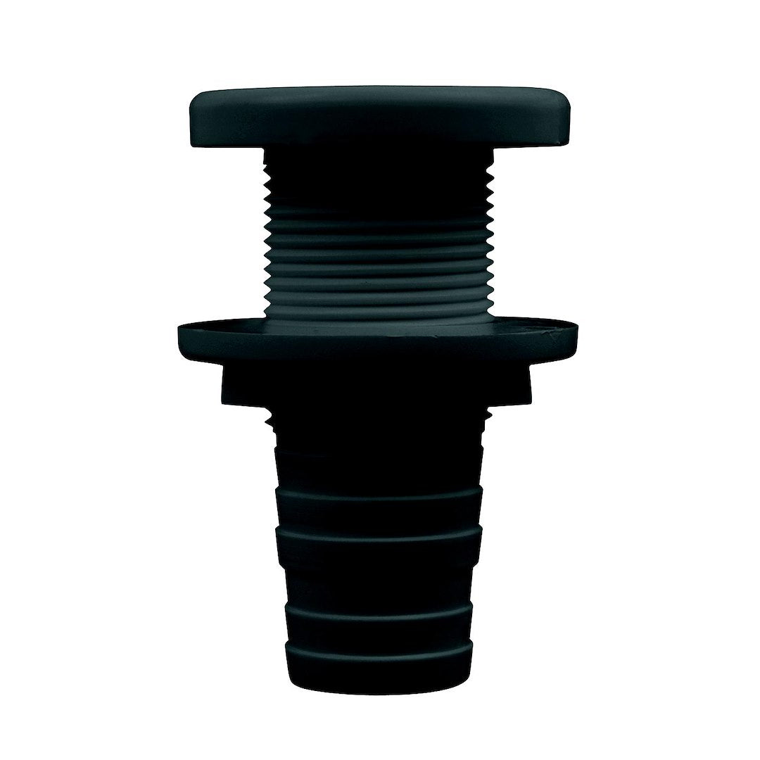 Product of Attwood Marine 3874a1 Boat Scupper