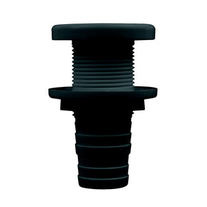 Product of Attwood Marine 3874a1 Boat Scupper
