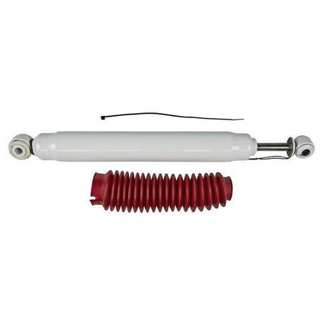 Product of Rancho RS55254A RS55000X Twin Tube Shock Absorber 