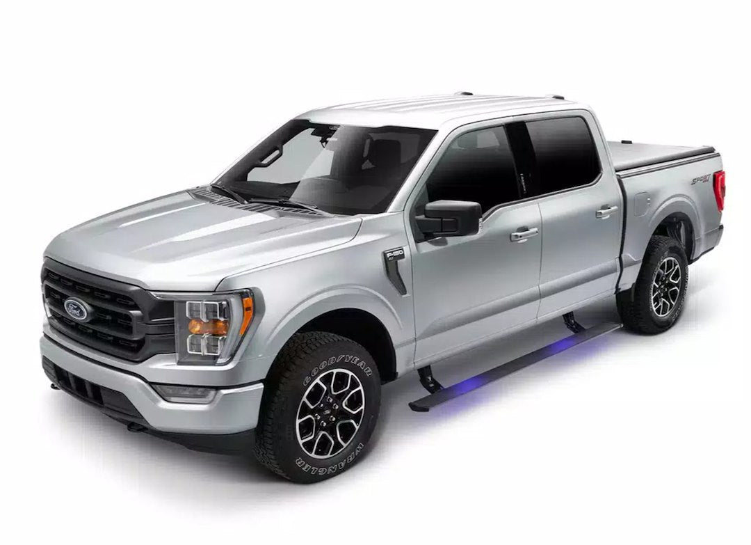 Amp Research 76365-01a Running Board||76365-01a_2.Jpg||87||amp7636501a||1682004