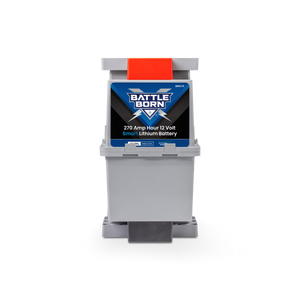 Battle Born Batteries Bbgc3i Battery||bbgc3i_2.Png||87||bbbbbgc3i||2367658