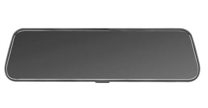 Brandmotion Trns-2181 Backup Camera||trns-2181_2.Jpg||87||b1mtrns2181||1574810