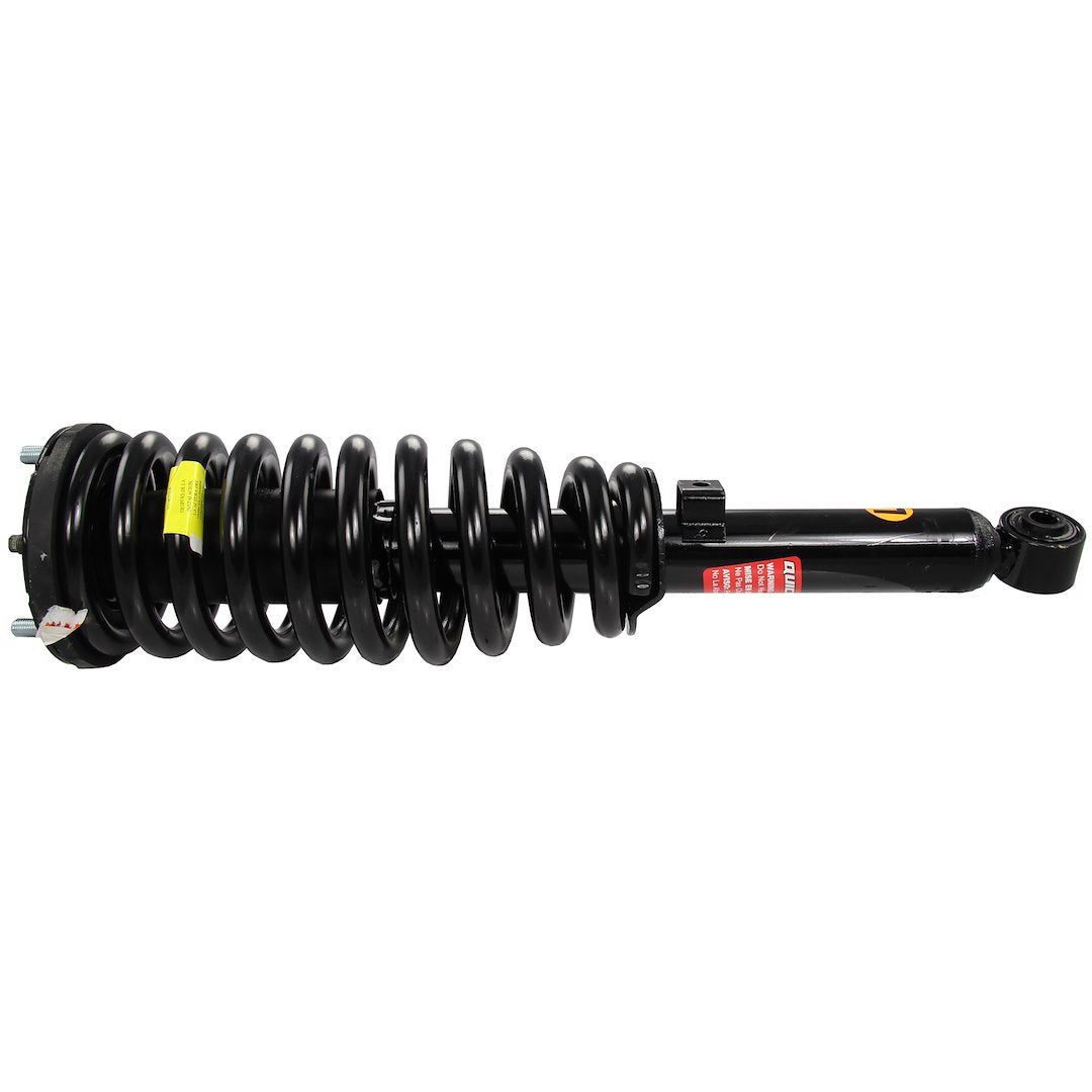 Product of Monroe 171110 Quick-Strut ® Twin Tube Shock Absorber 