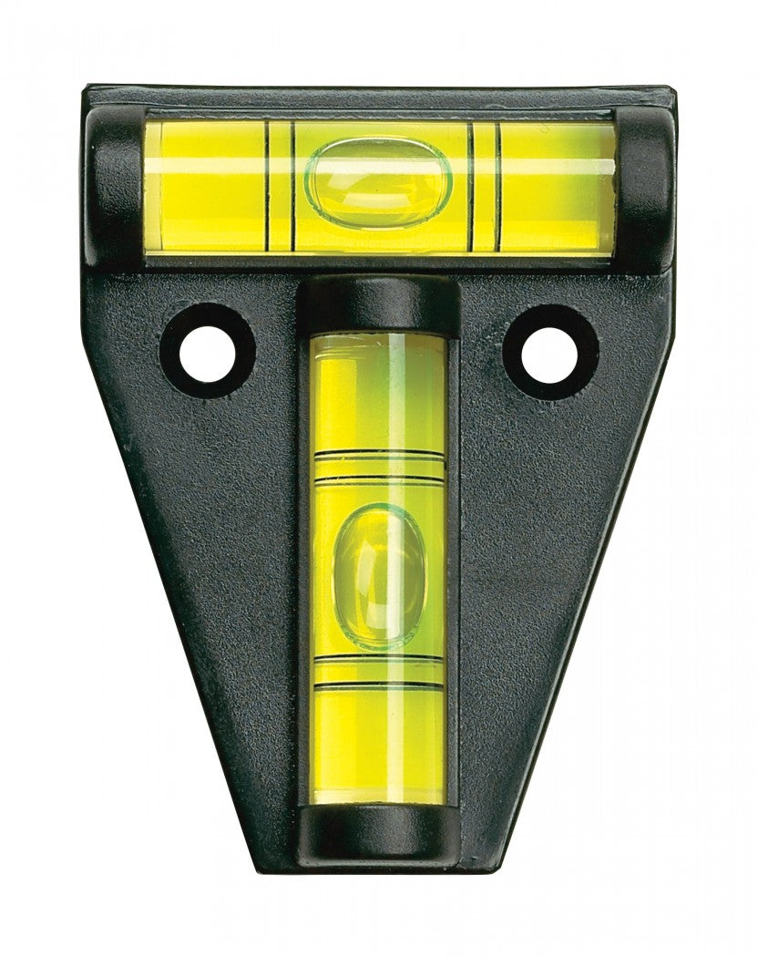 Product of Hopkins Mfg 09615 Rv Level