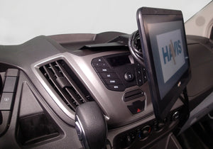 Havis Inc. C-Dmm-2005 Video Monitor Mount||c-Dmm-2005_4.Jpg||89||h84cdmm2005||1383247