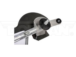 Dorman (Oe Solutions) 602-211 Windshield Wiper Linkage||602-211_1.Jpg||86||d18602211||2061835