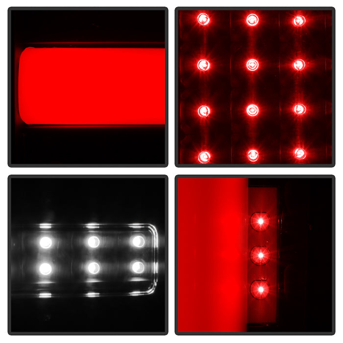 Xtune 9053740 Tail Light Assembly||9053740_7.Jpg||92||s2z9053740||1700079