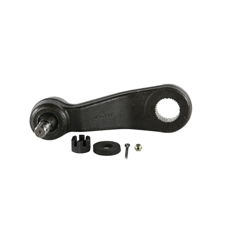 Moog Chassis K6536 Pitman Arm||k6536_1.Jpg||86||m12k6536||1298789