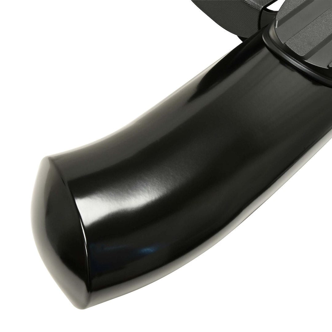 Westin Automotive 21-22795 Nerf Bar||21-22795_P05_1.Jpg||90||w162122795||1792496
