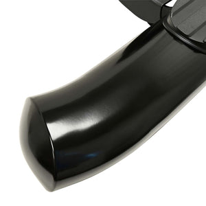Westin Automotive 21-22795 Nerf Bar||21-22795_P05_1.Jpg||90||w162122795||1792496
