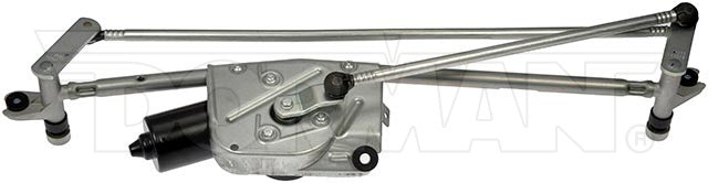 Product of Dorman (Oe Solutions) 602-040as Windshield Wiper Motor