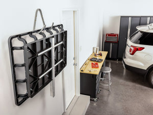 Weathertech (Usa) 8ahb01 Trailer Hitch Cargo Carrier||8ahb01_10.Jpg||95||w248ahb01||2268041