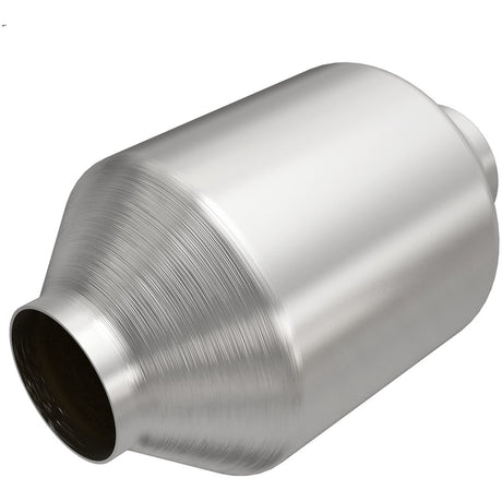 Magnaflow California Converter 5491306 Catalytic Converter||5491306.Jpg||85||m665491306||1497310