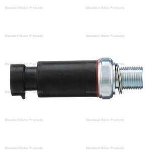 Standard Motor Eng.Management Ps-303 Oil Pressure Switch||ps-303.Jpg||85||s65ps303||2260007