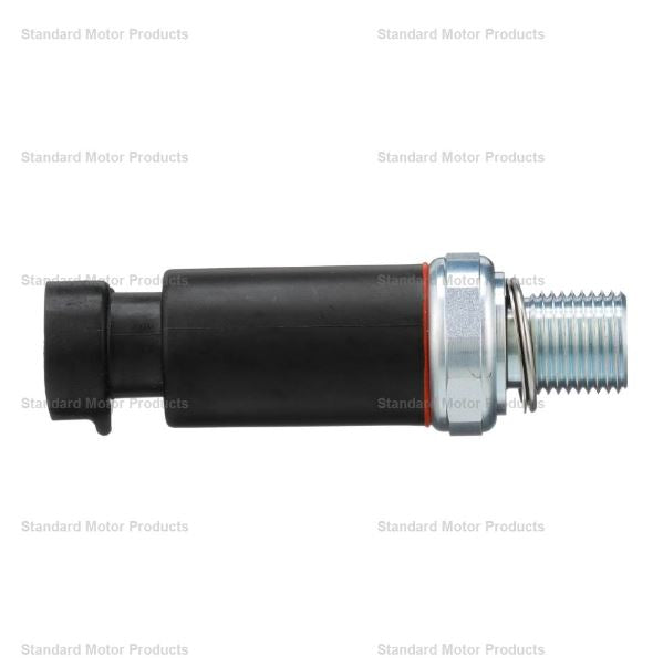 Standard Motor Eng.Management Ps-303 Oil Pressure Switch||ps-303.Jpg||85||s65ps303||2260007