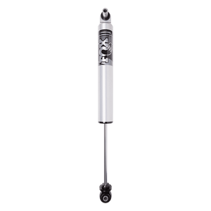 Product of Fox Shocks 987-24-000 2.5 Performance Series Shock Absorber 
