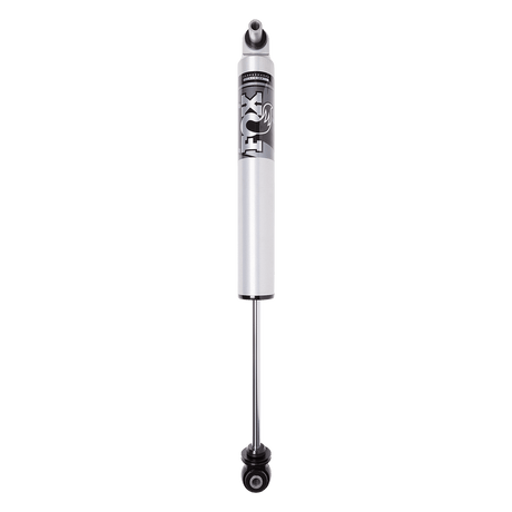 Product of Fox Shocks 987-24-000 2.5 Performance Series Shock Absorber 