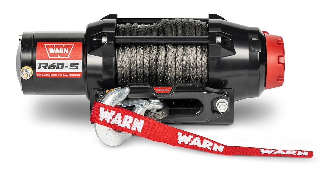 Warn 110060 Winch||110060-R60-S-V2b.Jpg||86||w36110060||2220199