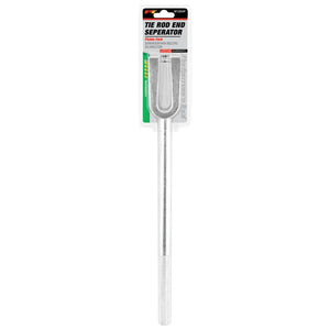 Performance Tool W1204p Tie Rod Removal/ Installation Tool||w1204p_3.Jpg||88||ptlw1204p||1574437