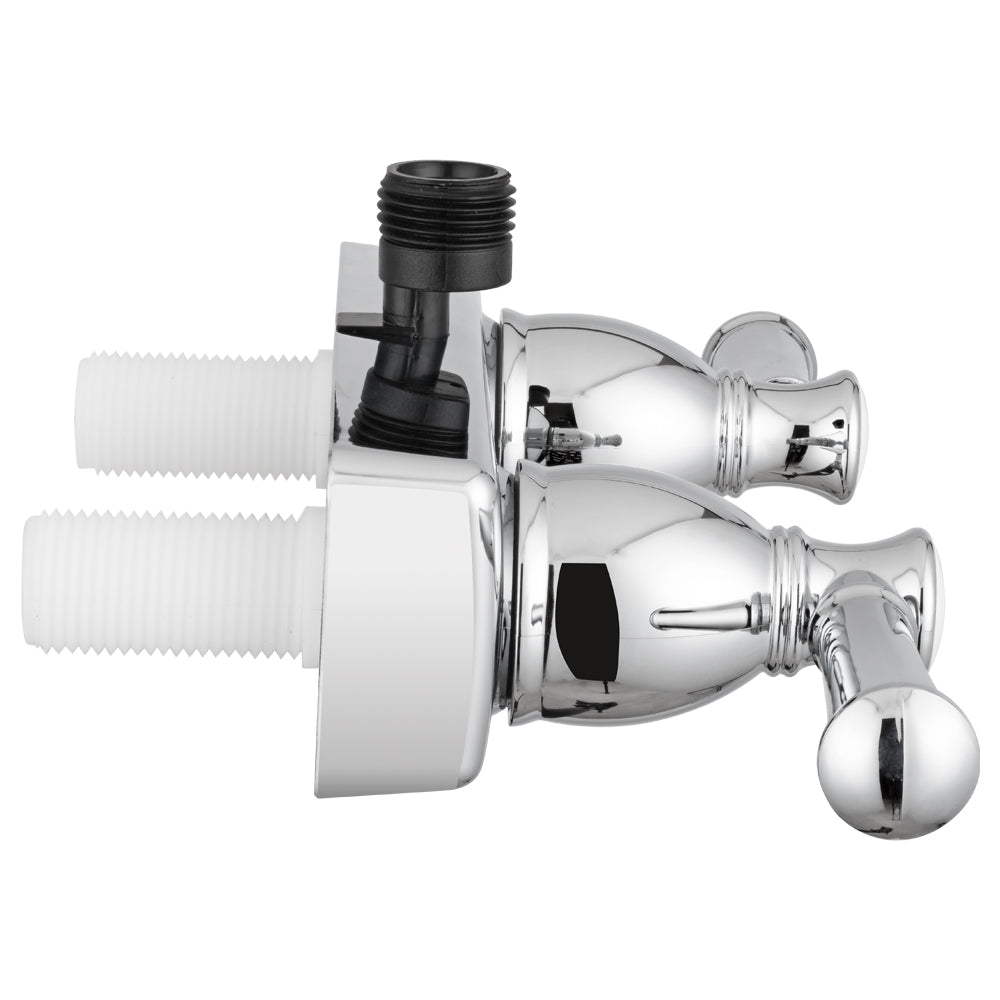 Dura Faucet Df-Sa100l-Cp Shower Control Valve||df-Sa100l-Cp_Pic3.Jpg||87||d6udfsa100lcp||1194375