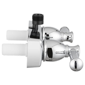 Dura Faucet Df-Sa100l-Cp Shower Control Valve||df-Sa100l-Cp_Pic3.Jpg||87||d6udfsa100lcp||1194375
