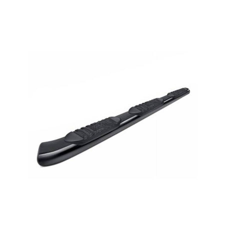 Black Horse Offroad Gmbk-Nl-19 Nerf Bar - Truck Wheel To Wheel||gmbk-Nl-19_2.Jpeg||86||blkgmbknl19||2238528