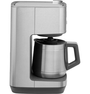 Ge Appliances G7cdabsstss Coffee Maker||g7cdabsstss_3.Jpg||88||geag7cdabssts||1737101