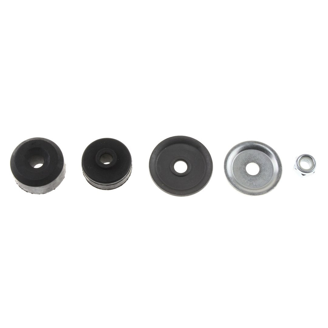 Product of Bilstein 24-016971 4600 Series Shock Monotube Shock Absorber 