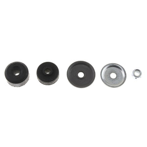 Product of Bilstein 24-016971 4600 Series Shock Monotube Shock Absorber 