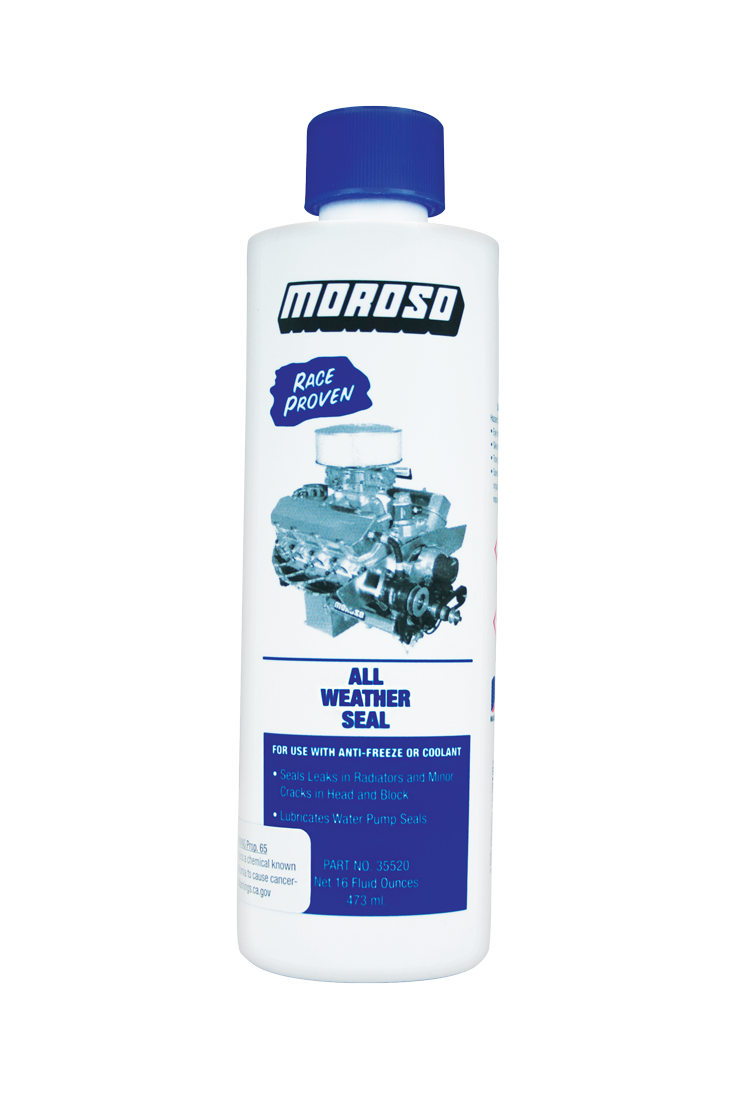 Moroso Performance 35520 Engine Block Sealant||35520.Png||85||m2835520||1431972