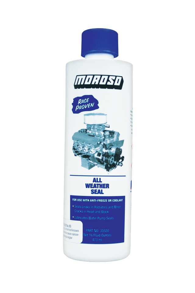 Moroso Performance 35520 Engine Block Sealant||35520.Png||85||m2835520||1431972
