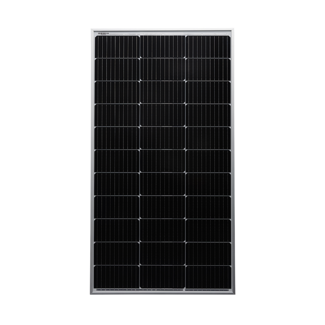 Battle Born Batteries Bbpv-12-120 Solar Panel||bbpv-12-120.Png||85||bbbbbpv12120||2344398
