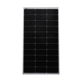 Battle Born Batteries Bbpv-12-120 Solar Panel||bbpv-12-120.Png||85||bbbbbpv12120||2344398