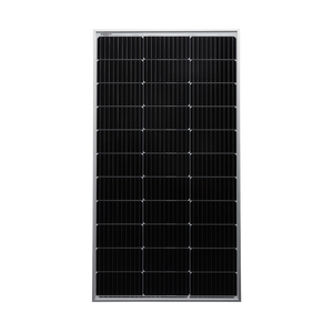 Battle Born Batteries Bbpv-12-120 Solar Panel||bbpv-12-120.Png||85||bbbbbpv12120||2344398