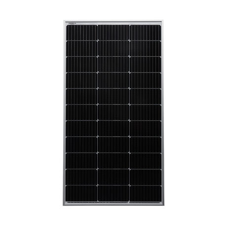 Battle Born Batteries Bbpv-12-120 Solar Panel||bbpv-12-120.Png||85||bbbbbpv12120||2344398