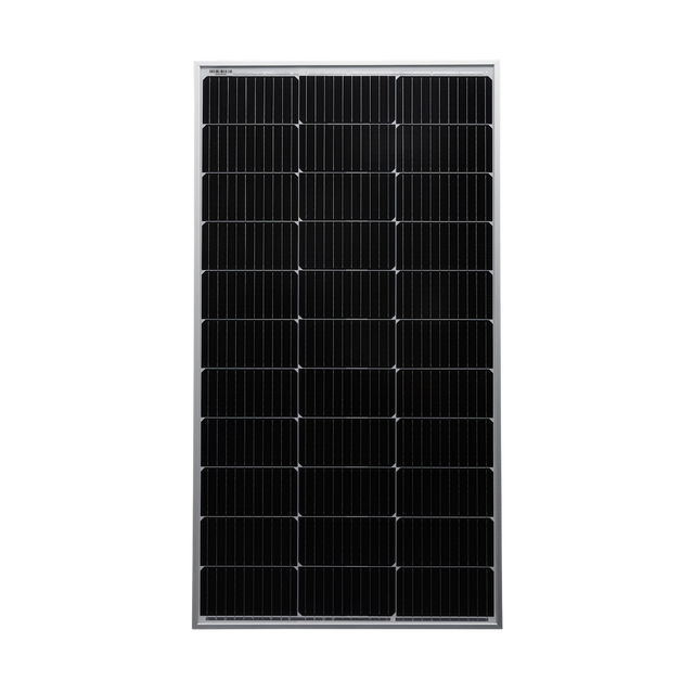 Battle Born Batteries Bbpv-12-120 Solar Panel||bbpv-12-120.Png||85||bbbbbpv12120||2344398