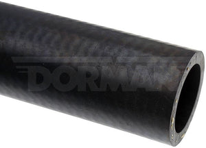 Dorman (Oe Solutions) 626-753 Heater Hose||626-753_2.Jpg||87||d18626753||1553772