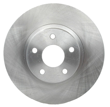 Raybestos Brakes 96658r Brake Rotor||96658r-1.Jpg||85||r4296658r||1156364