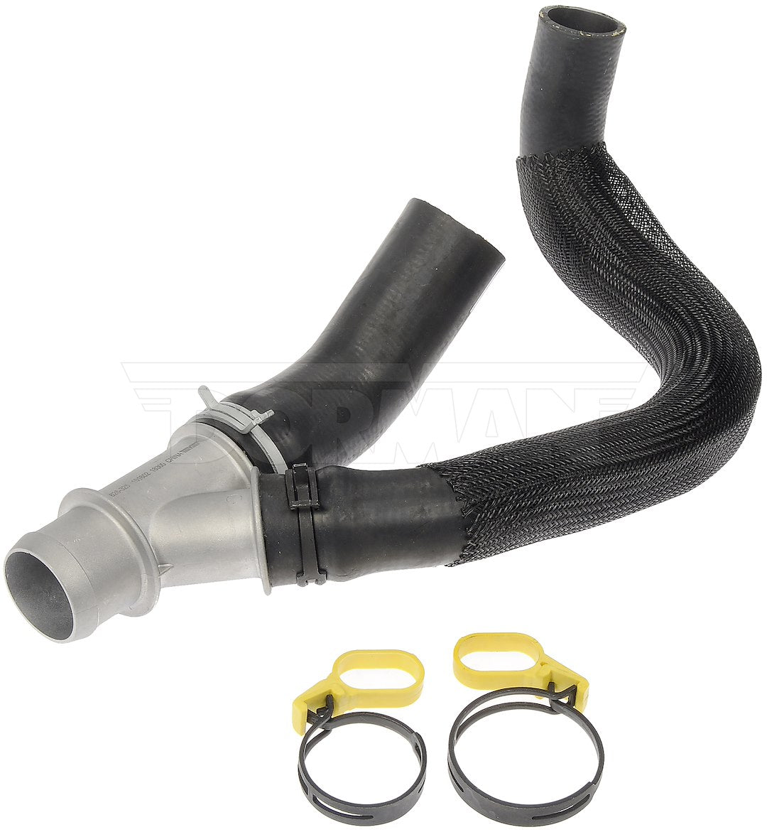 Dorman (Oe Solutions) 626-325 Heater Hose||626-325-007.Jpg||88||d18626325||2243496