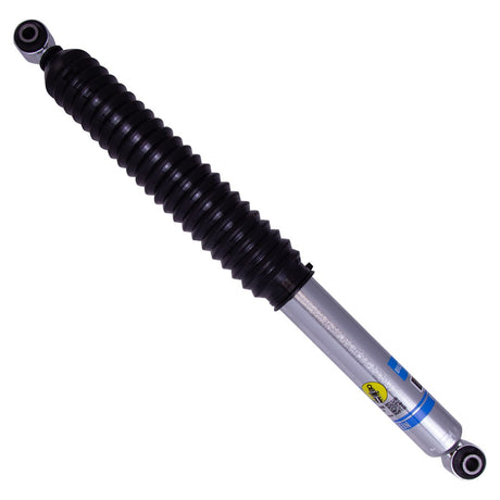 Product of Bilstein 24-285896 B8 5100 Series Monotube Shock Absorber 