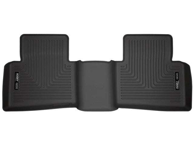 Husky Liner 11471 Floor Liner||11471.Jpg||85||h2111471||1719787
