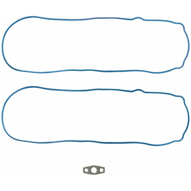 Fel-Pro Gaskets Vs 50504 R Valve Cover Gasket||vs 50504 R.Jpg||85||f10vs50504r||1121438
